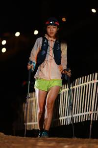 BIB: 
                            <button type="button" onclick="openModal(19039239)" class="btn btn-primary btn-sm float-right btn-popup" data-toggle="modal" data-target=".modal-high-quality">
                        <i class="fas fa-shopping-cart"></i> Add to Cart
                    </button>
                                            <button type="button" onclick="isThisMe(19039239, true)" class="btn btn-success btn-sm float-right btn-popup btn-isme hidden" data-toggle="tooltip" data-placement="bottom" title="นี่คือรูปของคุณใช่ไหม คลิกที่นี่เพื่อเอาเข้าอัลบั้ม">
                        <i class="fas fa-plus"></i> Add to album
                    </button>
                    <button type="button" onclick="isThisMe(19039239, false)" class="btn btn-warning btn-sm float-right btn-popup btn-isnotme hidden">
                        <i class="fas fa-ban"></i> Remove from album
                    </button>